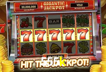 Descubra o Mundo do Cassino Online com 555k