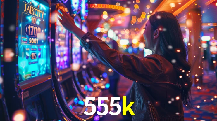 555k,555k.com