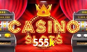 Live Casino 555k