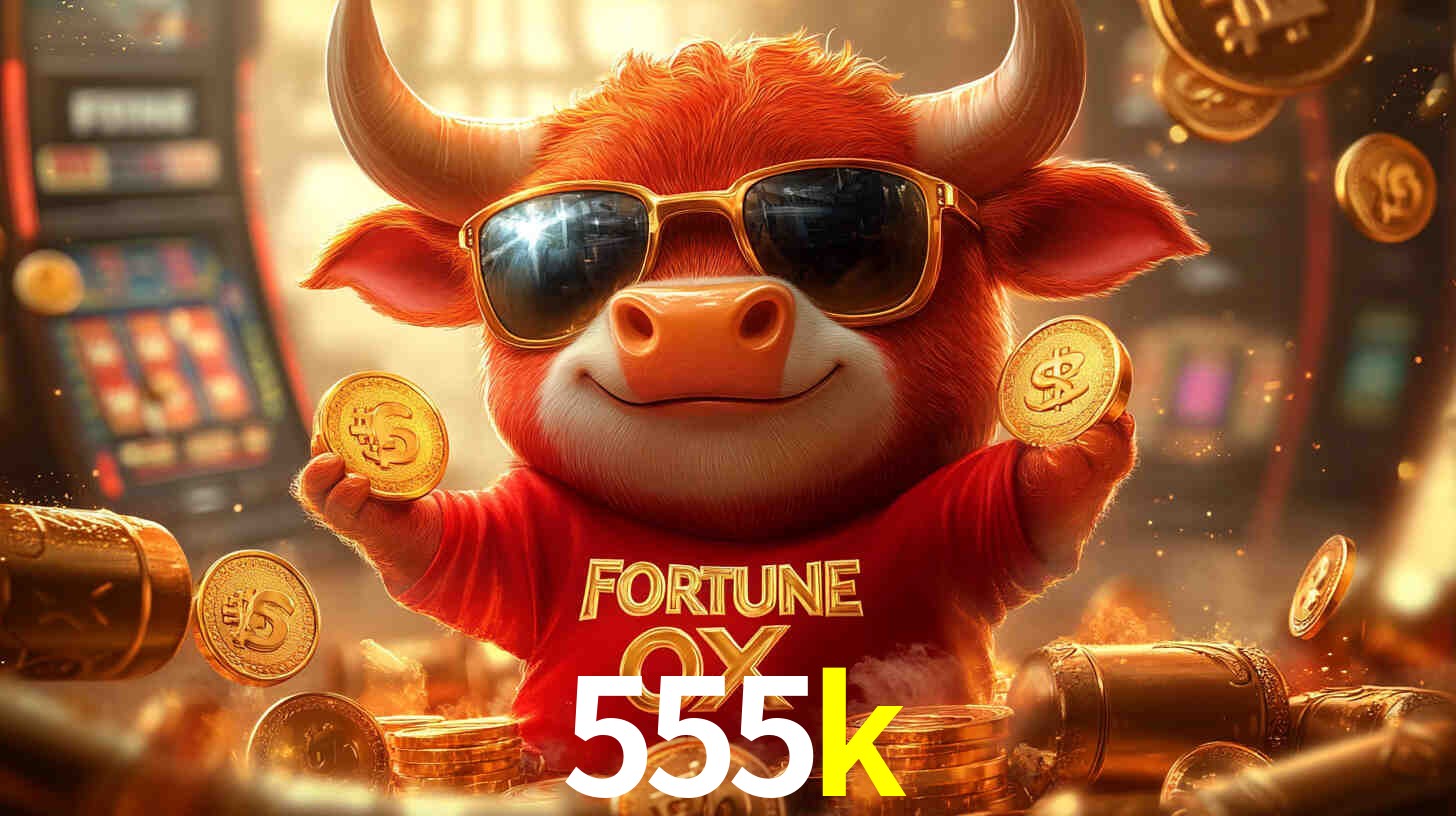 555k.com