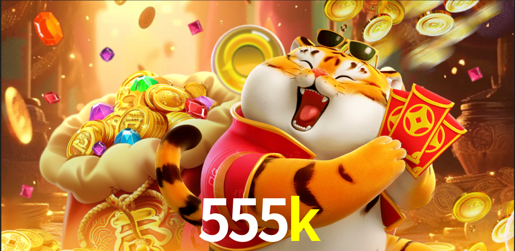 555k