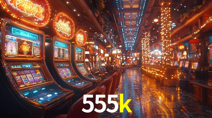 555k