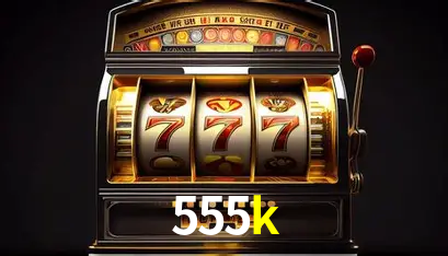 A Emoção da Loteria na 555k: Uma Chance de Mudança de Vida