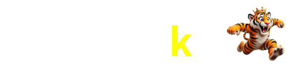Logo da 555k